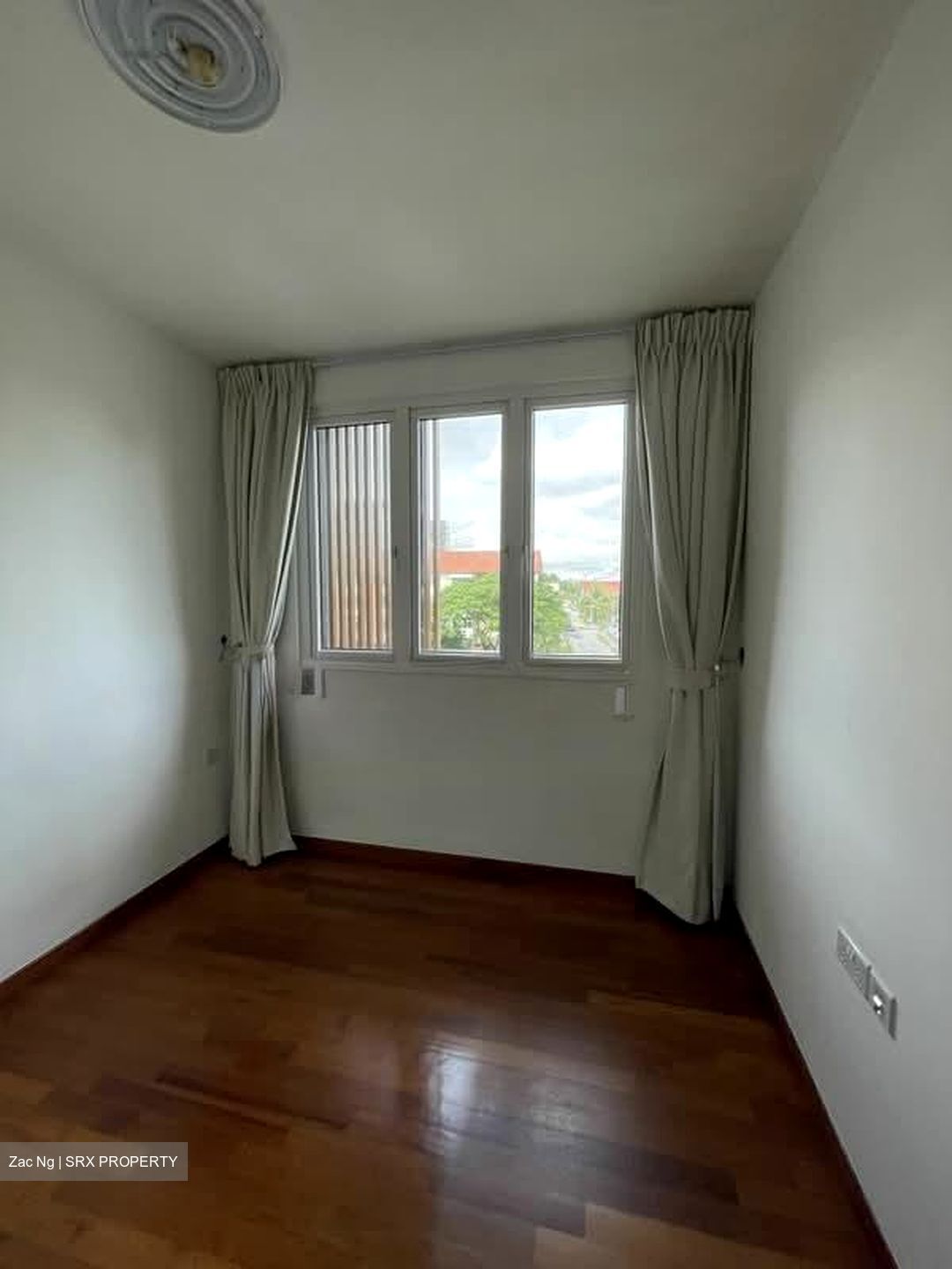 Kensington Square (D19), Apartment #580627761